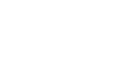 Restaurante La Ventana
